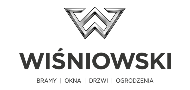 Wiśnowski logo