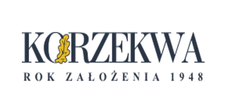 Korzekwa logo
