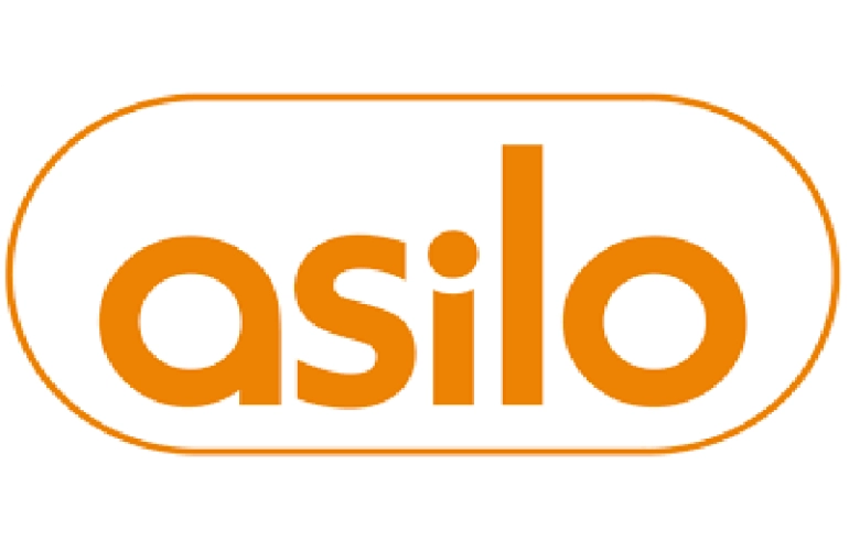 Asilo logo