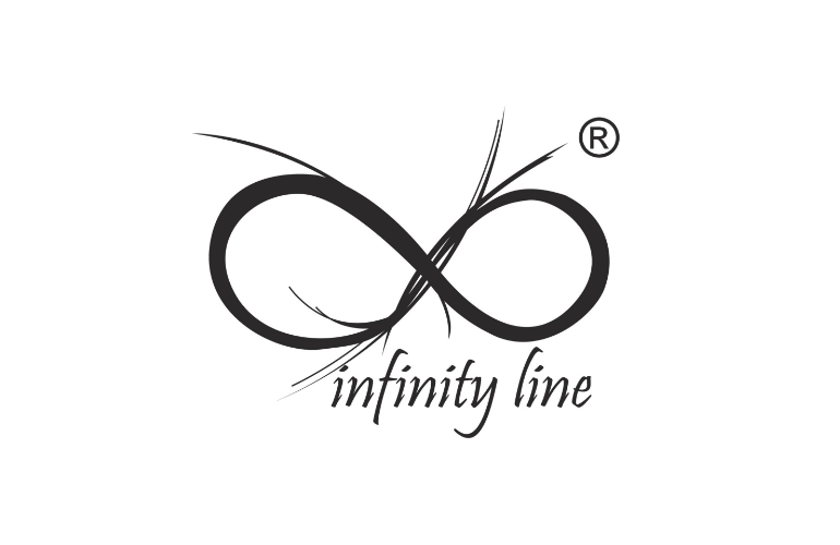 Infinity Line logo