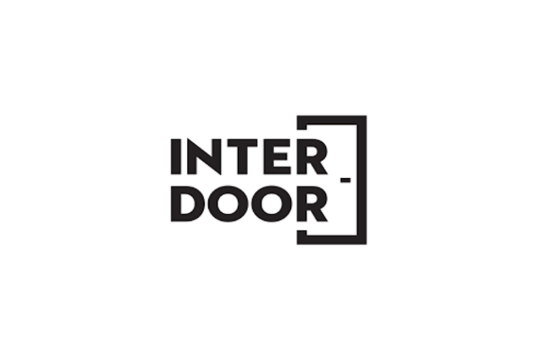 Inter Door logo