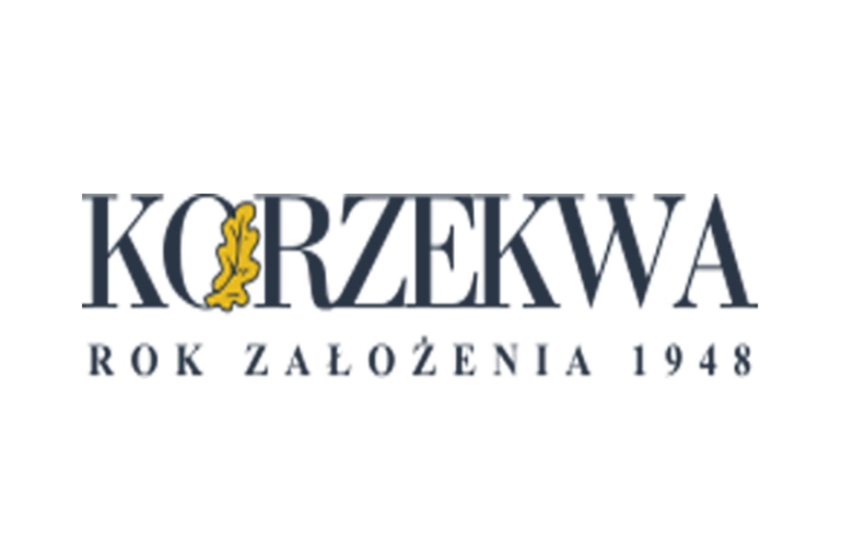 Korzekwa logo