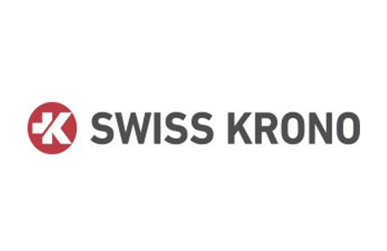 Kronopol logo