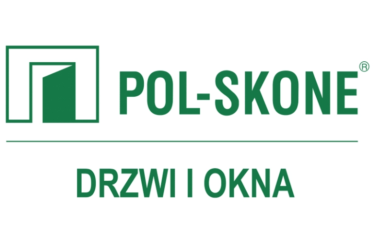 Pol-Skone logo