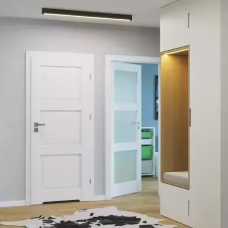 drzwi-porta-01