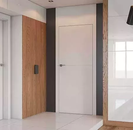 drzwi-porta-04