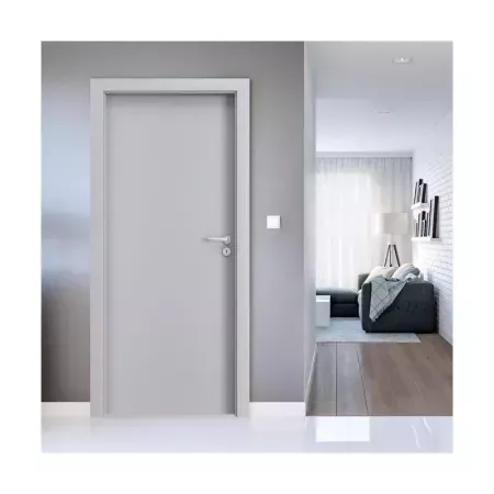 drzwi-porta-05