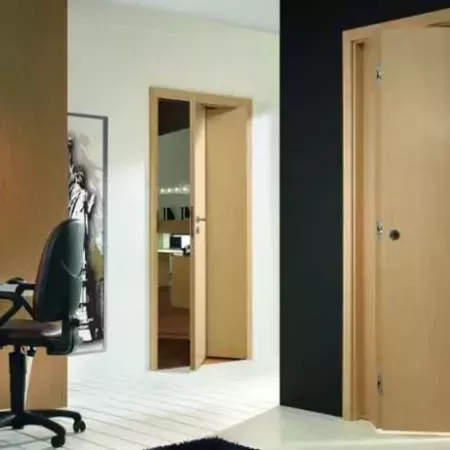drzwi-porta-08