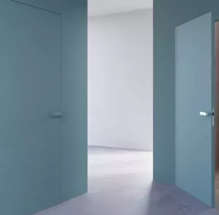 drzwi-porta-10