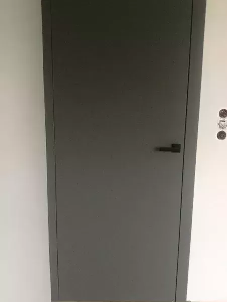drzwi-wewnetrzne-dre-silia-2-1