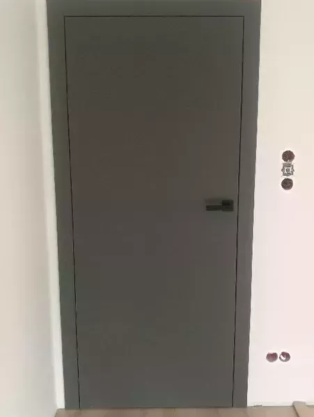 drzwi-wewnetrzne-dre-silia-2-2