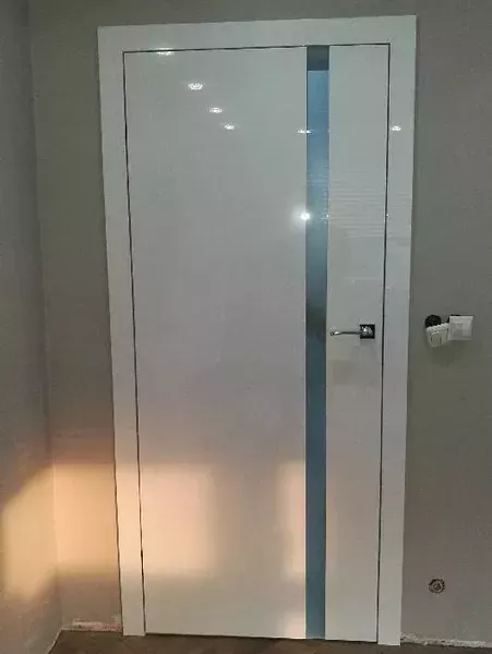 drzwi-wewnetrzne-dre-vetro-d2-5