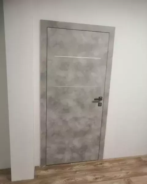 drzwi-wewnetrzne-erkado-uno-11