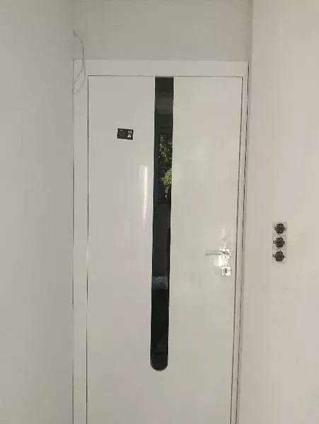 drzwi-wewnetrzne-interdoor-allande-02