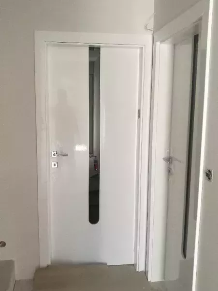 drzwi-wewnetrzne-interdoor-allande-11