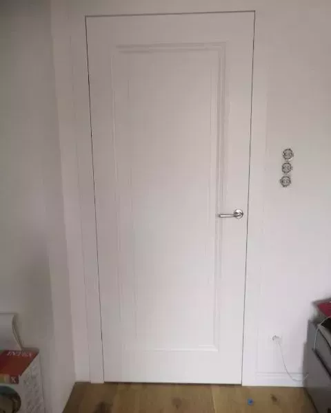 drzwi-wewnetrzne-pol-skone-vilano-1