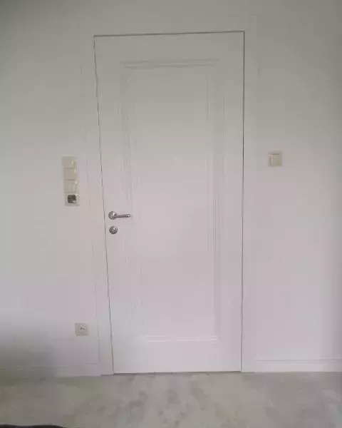 drzwi-wewnetrzne-pol-skone-vilano-2