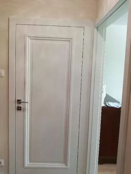 drzwi-wewnetrzne-pol-skone-vilano-2-1