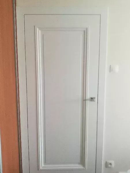 drzwi-wewnetrzne-pol-skone-vilano-2-4