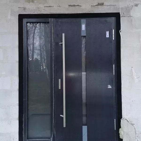 drzwi-zewnetrzne-mar-tom-10