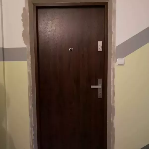 drzwi-zewnetrzne-mar-tom-15