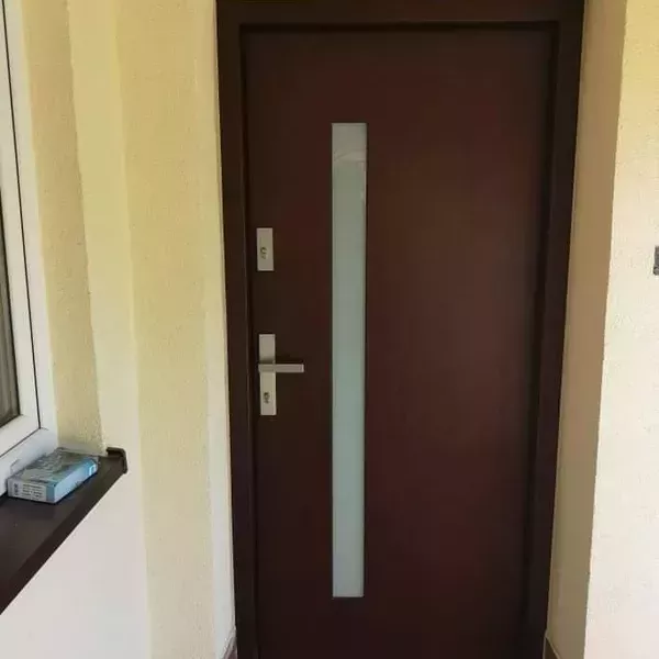 drzwi-zewnetrzne-agmar-5