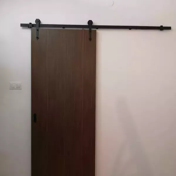 drzwi-wewnetrzne-erkado-loft-1