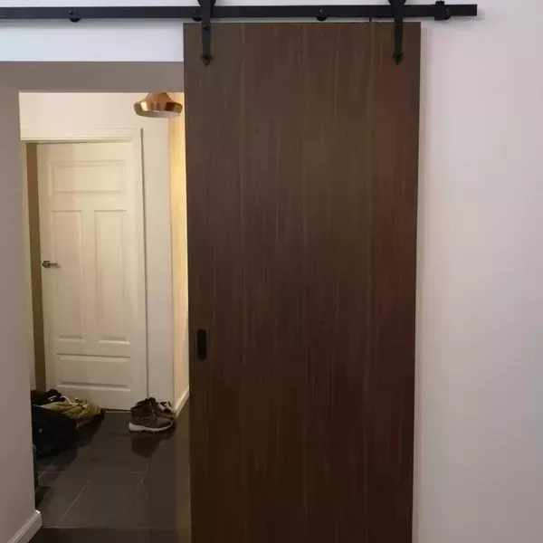 drzwi-wewnetrzne-erkado-loft-2