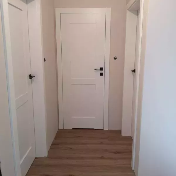 drzwi-wewnetrzne-asilo-podloga-the-floor-1