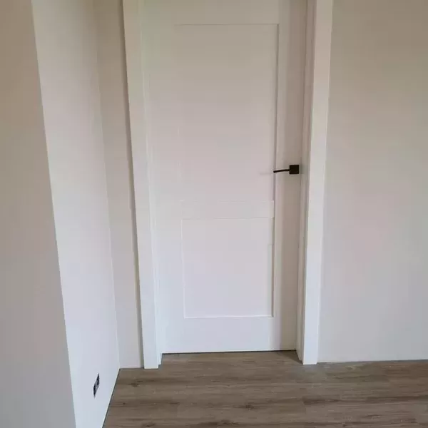 drzwi-wewnetrzne-asilo-podloga-the-floor-2