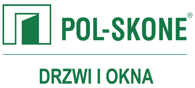 pol-skone-test