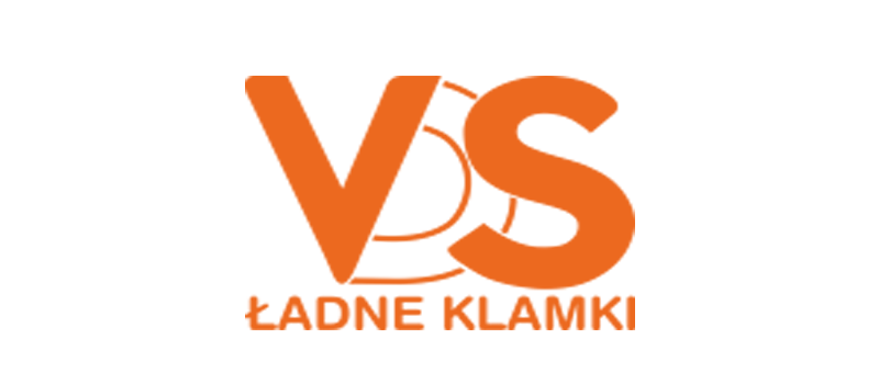 vds-logotest