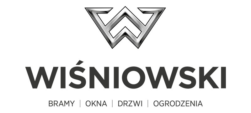 wisniowski-white